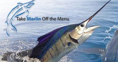 Take Marlin Of The Menu.jpg